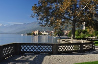 Lago Maggiore (Bildquelle: R. Maggioni) | Freie-Pressemitteilungen.de